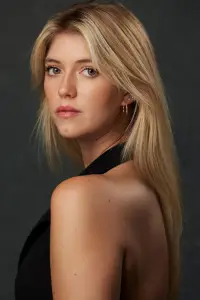 Фото  (Lexi DiBenedetto) #328380