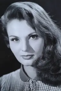 Фото  (Maria Piazzai) #514858