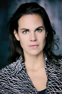 Фото  (Nora Buzalka)