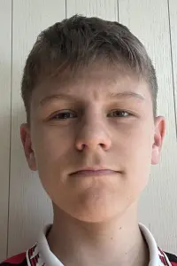 Фото Олівер Джонс (Oliver Jones) #452019