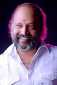 Фото  (Pandi Selvam)