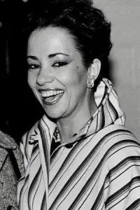 Фото  (Pauline Lapointe) #323823