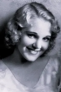 Фото  (Phyllis Barrington)
