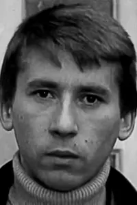 Фото  (Sergey Shkalikov)