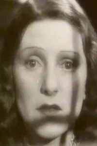 Фото  (Simone Berriau)