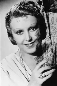 Фото  (Valerie von Martens)