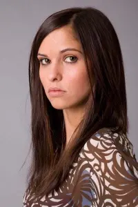 Фото  (Vera Kolodzig)