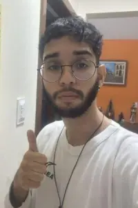 Фото Вініцій Ноцера (Vinícius Nocera) #384392