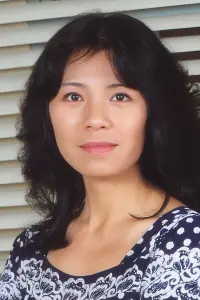 Фото  (Wong Wan-Si)