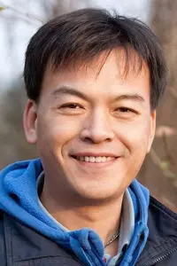 Фото  (Xiao'er Gan)