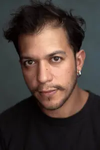 Фото  (Ángel Silva)