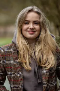 Фото  (Anna Haarup Munch) #390693