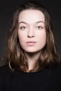 Фото  (Anna Kończal-Bochenek)