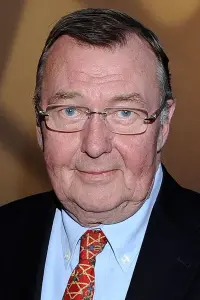 Фото  (Bo Holmström)