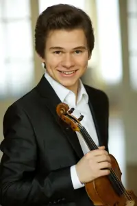 Фото  (Elin Kolev) #324262