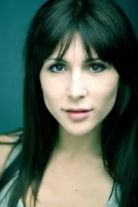 Фото  (Gina Varela)