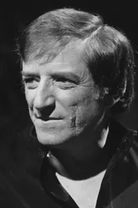 Фото  (Jean Lapointe) #501106