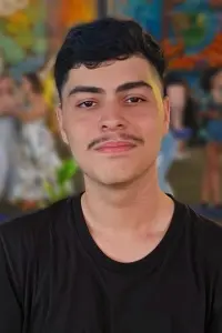 Фото Жоао Педру Таварес (João Pedro Tavares)