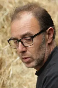 Фото  (José Baltazar)