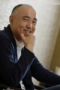 Фото  (Kazuhiko Yukawa)