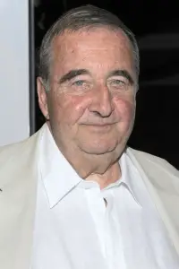 Фото Кшиштоф Ковалевський (Krzysztof Kowalewski)