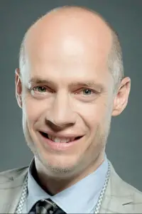 Фото  (Kurt Browning)