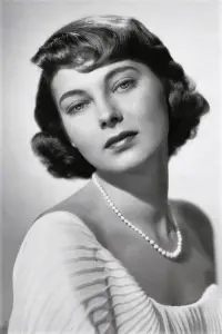 Фото  (Märta Torén) #385158