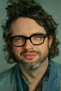 Фото  (Paul Emerson) #352780