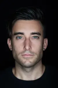 Фото  (Phil Wickham)