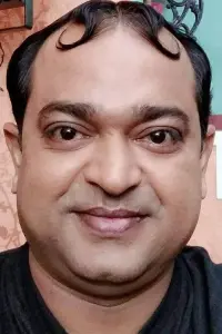 Фото Продіп Дхар (Prodip Dhar) #137496