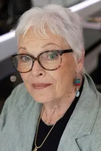 Фото  (Rowena Wallace) #517748