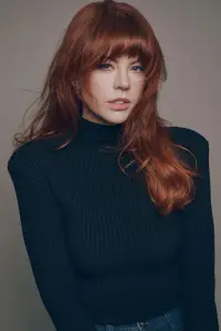 Фото  (Shannon Sweeney)