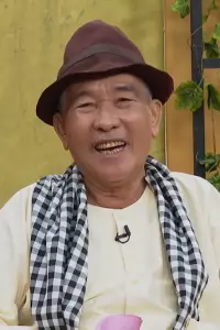 Фото  (Tấn Thi) #522934