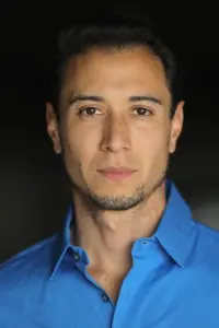 Фото  (Adam Cabrera)