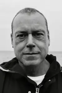 Фото  (Alberto Sciamma)