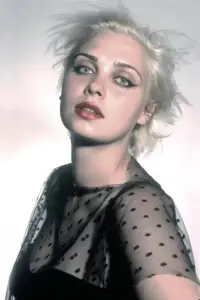 Фото  (Anja Huwe)