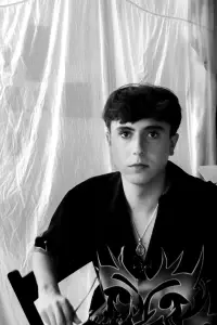 Фото Едуард Амадо (Eduard Amado)