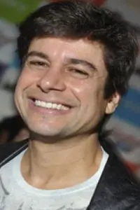 Фото  (Ernani Nunes)