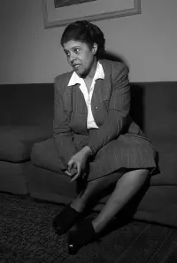 Фото  (Eslanda Robeson)