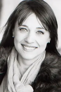 Фото  (Francesca DeRose)
