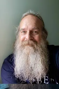 Фото  (Joe Penczak)