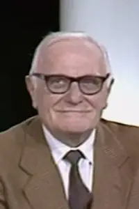 Фото  (Luis) #514316