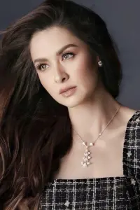 Фото Маріан Рівера (Marian Rivera) #67113