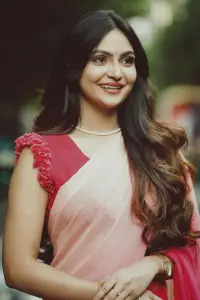 Фото  (Mariya Shanto) #338967