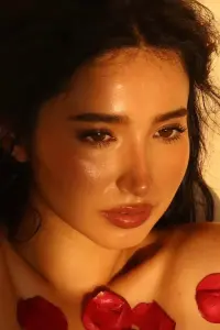 Фото  (Melissa Reyes) #349923