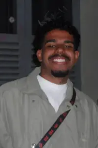 Фото  (Rodrigo Barroso) #451985