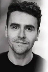 Фото  (Samuel Freeman) #517980