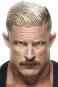 Фото  (Samuel Shaw) #386434