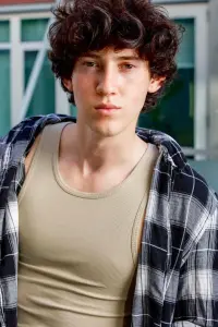 Фото  (Victor Kallett) #430785