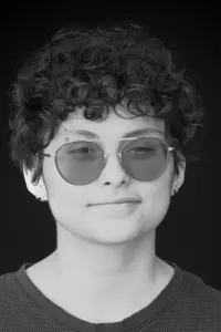 Фото  (Xen Banda)